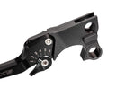 Harley Davidson Sportster [1996-2003]- Good Guys adjustable braking and-7