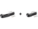 Harley Davidson Sportster [1996-2003]- Good Guys adjustable braking and-4