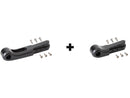 Harley Davidson Sportster [1996-2003]- Good Guys adjustable braking and-9