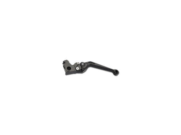 Harley Davidson Sportster [1996-2003]-adjustable hand control replacement lever