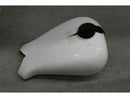 Harley Davidson-Touring petrol tank side cladding-1