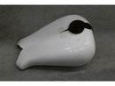 Harley Davidson-Touring petrol tank side cladding-3