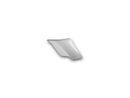 Harley Davidson - stretched side panels KS 2009 and new-3