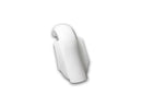 Harley Davidson - Pucha stretched rear fender-1