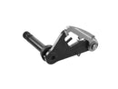 Harley Davidson FX Model [1985-1994]-Anti-over-shed rats-5