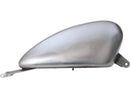 Harley Davidson Sportster [2007-2020]-3.3 gallons OEM-style fuel tank-1