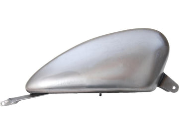 Harley Davidson Sportster [2007-2020]-3.3 gallons OEM-style fuel tank