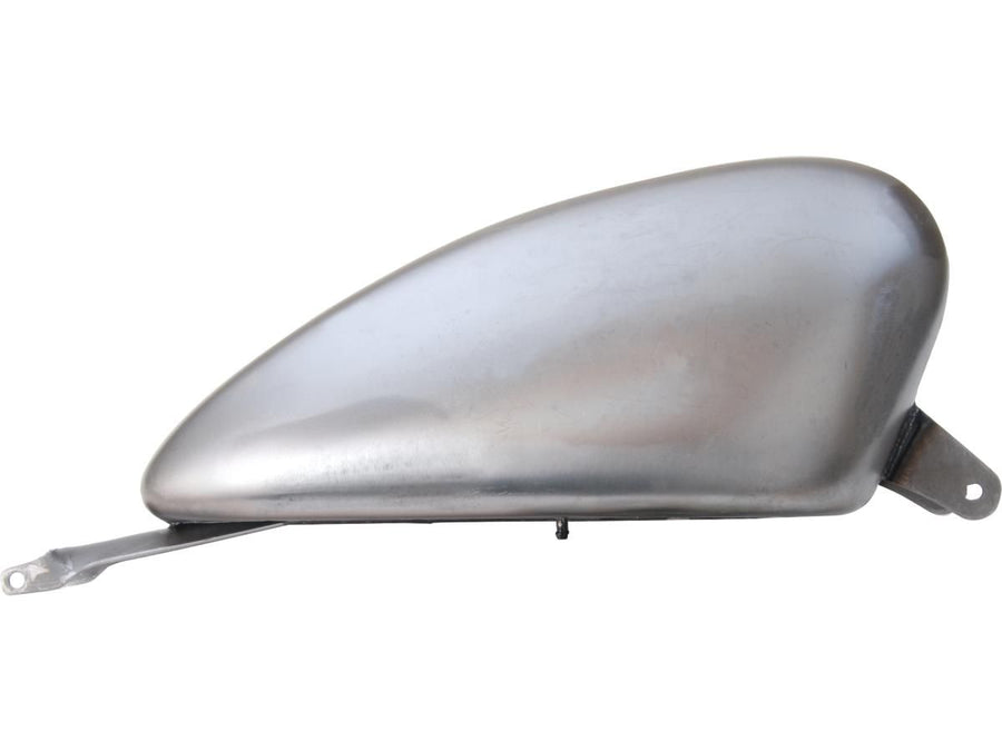 Harley Davidson Sportster [2007-2020]-3.3 gallons OEM-style fuel tank