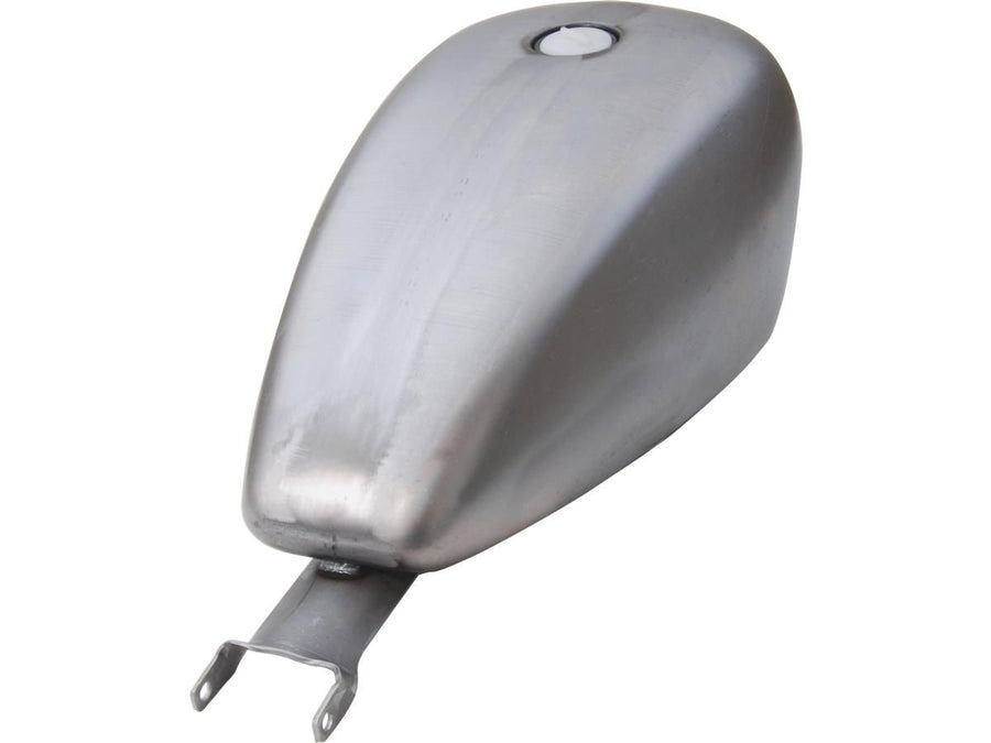 Harley Davidson Sportster [2007-2020]-3.3 gallons OEM-style fuel tank