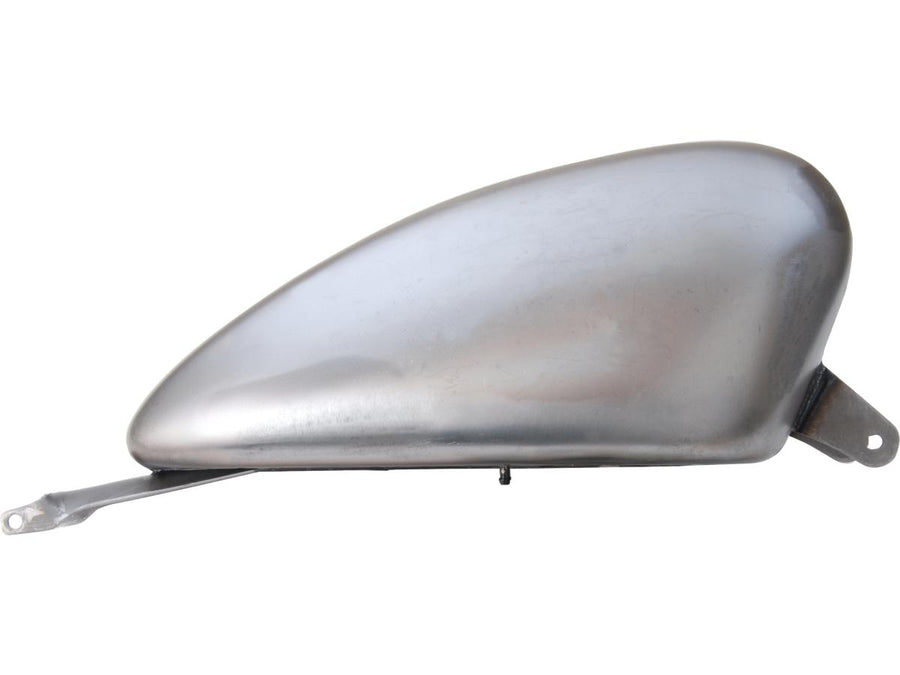 Harley Davidson Sportster [2007-2020]-3.3 gallons OEM-style fuel tank