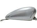 Harley Davidson Sportster [2007-2020]-3.3 gallons OEM-Style dented-2