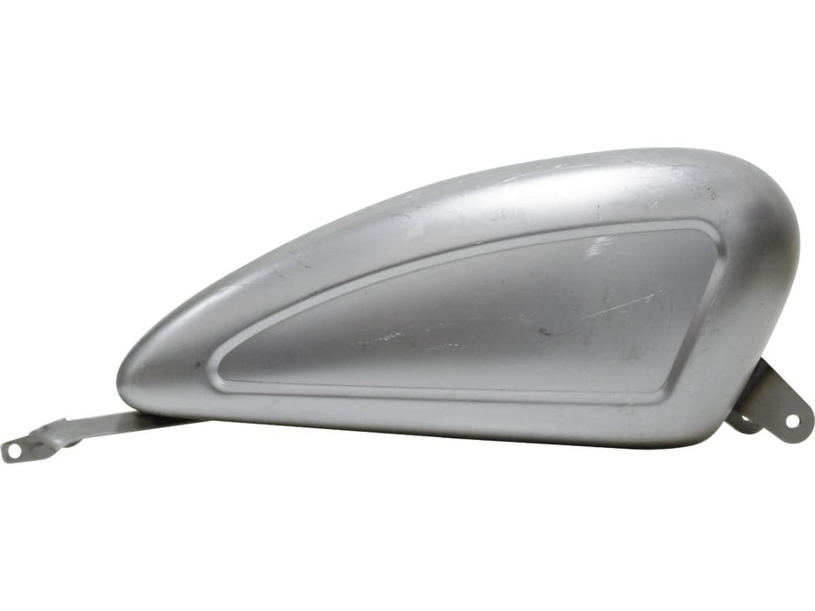 Harley Davidson Sportster [2007-2020]-3.3 gallons OEM-Style dented