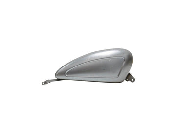 Harley Davidson Sportster [2007-2020]-3.3 gallons OEM-Style dented - 0