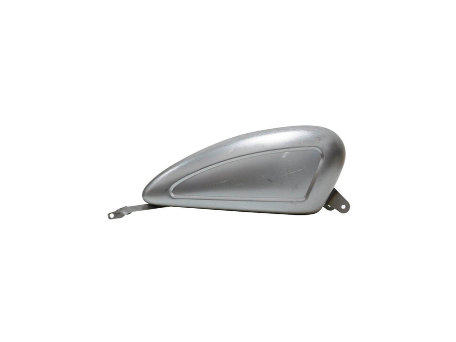 Harley Davidson Sportster [2007-2020]-3.3 gallons OEM-Style dented