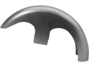 Harley Davidson Touring Note [1987-2013]-Forty 6 Kotflügel front wheel fenders-2