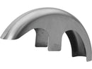 Harley Davidson Touring Note [1987-2013]-Forty 6 Kotflügel front wheel fenders-4
