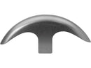 Harley Davidson Touring Note [1987-2013]-Roller 6 shelter-5