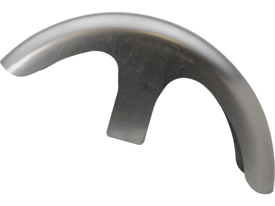 Harley Davidson Touring Note [1987-2013]-Tombstone 6 Schutzbech