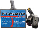 Harley Davidson XL883L [2010-2013]- Fusion EFI with fuel and ignition control-1