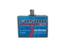 Harley Davidson Touring [2007-2007]- Fusion EFI with fuel and ...-1