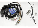Harley Davidson-Tuning module for CAN bus EFI-1