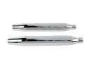 Harley Davidson Sportster [2004-2013]-3 "HP-Plus silencer conical-3