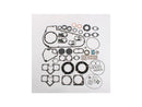 Harley Davidson FX Shovel [1971-1984]-Complete engine sealing sets with-3