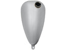 Harley Davidson - Narrow Mini Mustang Style Petrol Tank-6