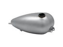 Harley Davidson - Narrow Mini Mustang Style Petrol Tank-7