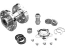 Harley Davidson Knucklehead [1936-1947]-Habenstern with Timken-Lager-4
