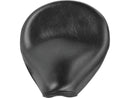 Harley Davidson - Buddy Boy Small Small Seat Black Vinyl-1