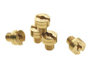 Harley Davidson-range main nozzle range-3