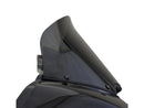 Harley Davidson Fltruse [2015-2016]-Rushmore replacement windshield Height: 10 "-3