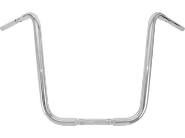 Harley Davidson Sportster [1982-2020]-18 Gorilla Apehanger 1 "