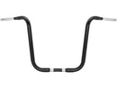 Harley Davidson Sportster [1982-2020]-14 Gorilla Apehanger 1 "-4