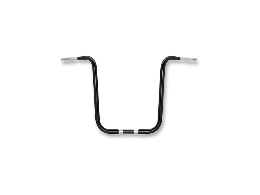 Harley Davidson Sportster [1982-2020]-16 Gorilla Apehanger 1 "