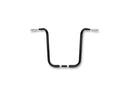 Harley Davidson Sportster [1982-2020]-16 Gorilla Apehanger 1 "-4