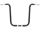 Harley Davidson Sportster [1982-2020]-18 Gorilla Apehanger 1 "...-1