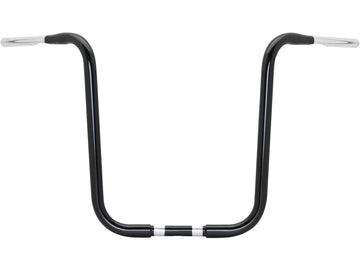 Harley Davidson Sportster [1982-2020]-18 Gorilla Apehanger 1 "...