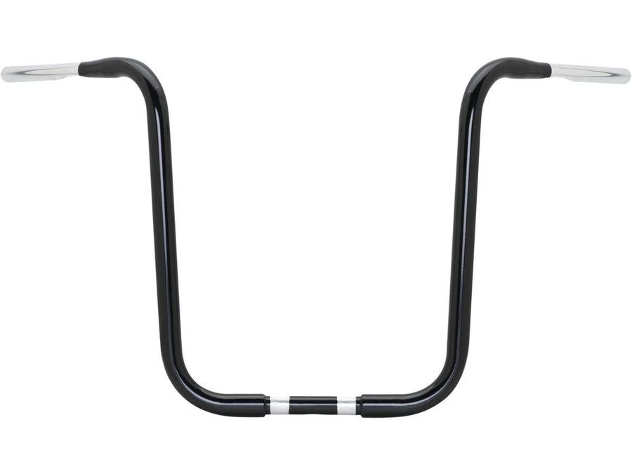 Harley Davidson Sportster [1982-2020]-18 Gorilla Apehanger 1 "...