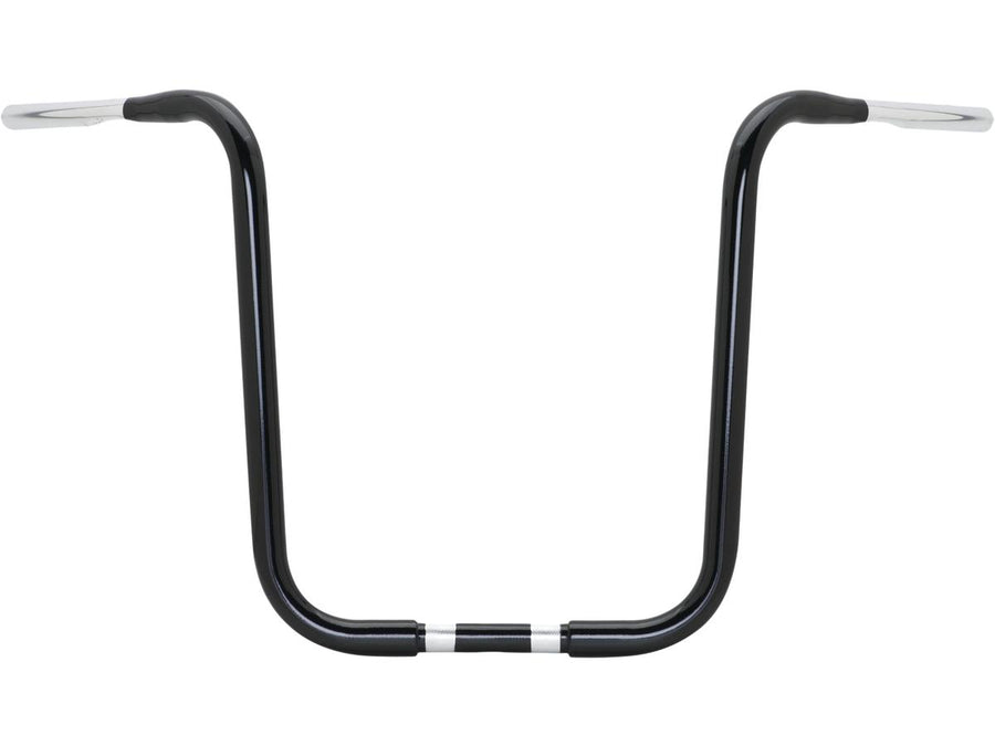 Harley Davidson Sportster [1982-2020]-18 Gorilla Apehanger 1 "...
