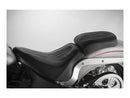 Harley Davidson Dyna [2006-2017]-Hot Rod Series Ol '32 Diamond Pediacia-3