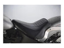 Harley Davidson Sportser Note [2007-2009]-Bare Bones Daddy-O Solo Seat-5