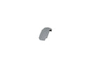 Harley Davidson Touring [1996-2008]-Long smooth fat excavator rear-1