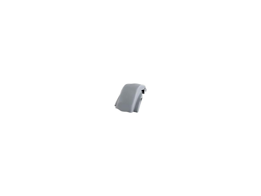 Harley Davidson Touring [1996-2008]-wide smooth thick excavator rear