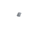 Harley Davidson Touring [1996-2008]-wide smooth thick excavator rear-3