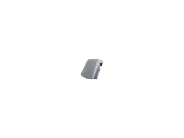 Harley Davidson Touring [2009-2013]-wide smooth thick excavator rear