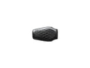 Harley Davidson Sportster Hinweis [2010-2020] – Bare Bones Solo Sitz Diamond Stitch-3