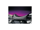 Harley Davidson Sportser Note [1982-2003]-Bare Bones LT Solositz-2