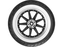 Harley Davidson-Me 888 Marathon Ultra Tires 140/90 B-16 77h TL strengthened blacks-2